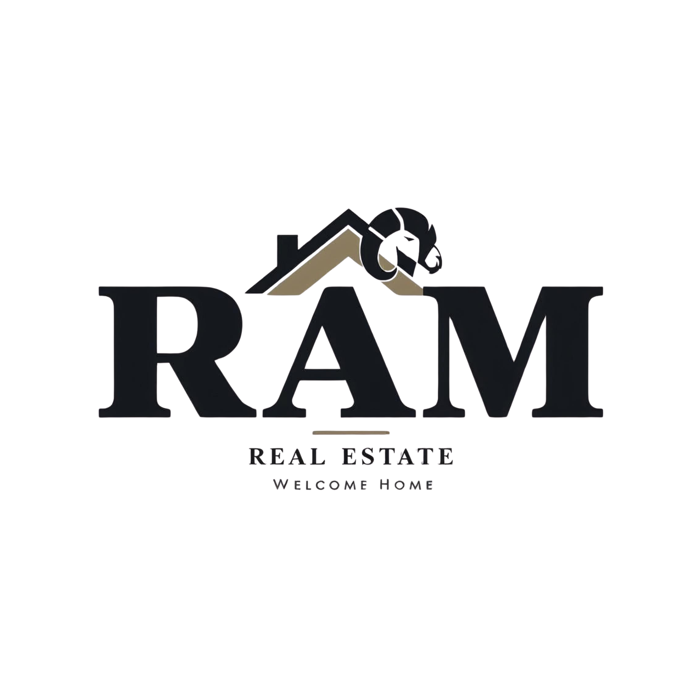 RAM Real Estate Inc.